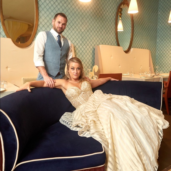 Meet your Posher, Kristin - Picture 4 of 6